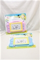 OBL755289 - Cartoon Tmall magnetic tablet black and white