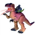OBL755538 - Tyrannosaurus rex
