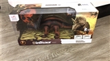 OBL755540 - Spine back dragon