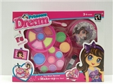 OBL755650 - Children’s cosmetics