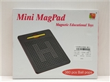 OBL755695 - Small tablet (educational) 21.5 * 17.5