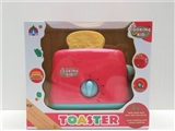 OBL755735 - Window box chain bread machine