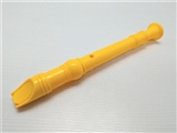 OBL755741 - The flute