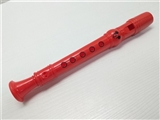 OBL755744 - Mickey is big flute
