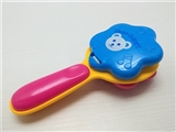 OBL755747 - Hand on