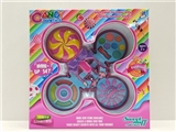 OBL755750 - Children’s cosmetics