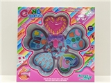 OBL755751 - Children’s cosmetics