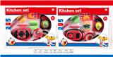 OBL755903 - Table ware