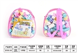 OBL755908 - 积木（96PCS)