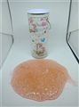 OBL755993 - 史莱姆水晶泥加闪粉