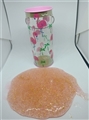 OBL756004 - Slime transparent crystal mud, flash powder