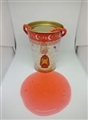OBL756025 - 史莱姆透明清洁泥