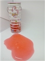 OBL756041 - 史莱姆透明清洁泥