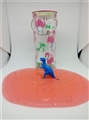 OBL756045 - 史莱姆透明清洁泥加恐龙动物(12款