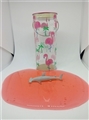 OBL756049 - 史莱姆透明清洁泥加海洋动物（8款)