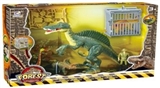 OBL756131 - 棘背龙探险套装  (恐龙带声光)/开窗盒