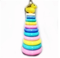 OBL756155 - Rainbow circle