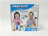 OBL756182 - whack-a-mole
