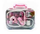 OBL756197 - D for women