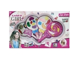 OBL756214 - Children’s cosmetics