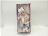 OBL756271 - 15 "doll