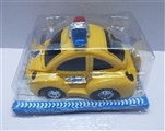 OBL756386 - scooter