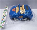 OBL756398 - scooter