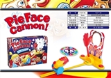 OBL756450 - PI Face Cannon 第四代大炮奶油打脸机