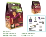 OBL756657 - Slime DIY kit