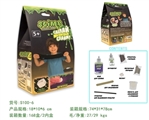 OBL756660 - Slime DIY kit