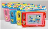 OBL757015 - Magnetic tablet