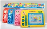 OBL757016 - Magnetic tablet