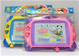 OBL757021 - Magnetic tablet