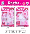 OBL757119 - D with a series of