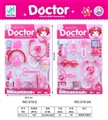 OBL757120 - D with a series of