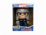 OBL757123 - Cartoon avengers alliance