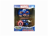 OBL757124 - Cartoon avengers alliance