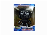 OBL757125 - Cartoon avengers alliance