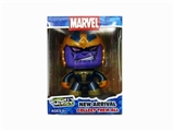 OBL757127 - Cartoon avengers alliance