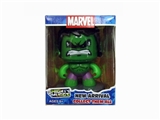 OBL757128 - Cartoon avengers alliance