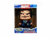 OBL757129 - Cartoon avengers alliance