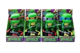 OBL757319 - Teenage mutant ninja turtles 4 big QQ/karting
