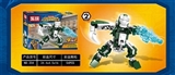 OBL757429 - 钢铁侠