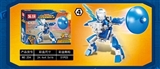 OBL757431 - 钢铁侠