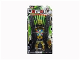 OBL757596 - 针枪