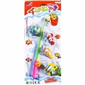 OBL757625 - fishing