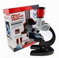 OBL757633 - Children’s microscope