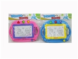 OBL757636 - Magnetic tablet