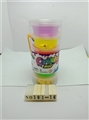 OBL758116 - 史莱姆梅花水晶泥