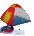 OBL758160 - Beach tents